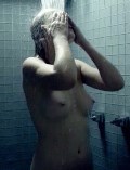 Marisol Ribeiro nude in Apneia