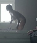 Mariya Shumakova nude in "Sladkaya zhizn"