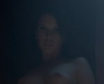 Marjorie Estiano nude in Beatriz: Entre a Dor e o Nada
