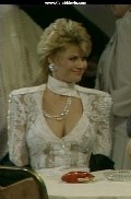 Markie Post in Night Court