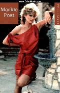 Markie Post in Unknown