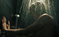 Marleen Lohse nude in Sanft schläft der Tod