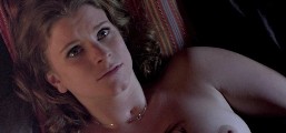 Marleen Maathuis nude in Lotgenoten