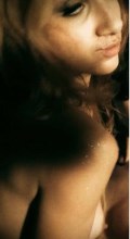 Marlene Delcambre nude in Accouchement sonique
