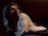 Marlene Kaminsky nude in To xypnima tis anoixis