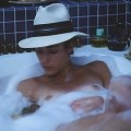 Mary Woronov nude in Sugar Cookies