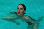 Marta Heflin nude in A Star Is Born