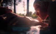 Marta Nieradkiewicz nude in Trzy milosci