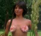 Martha Higareda nude in Ninas Mal 