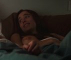 Martina Bravo nude in Poscoito