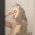Martina Cariddi nude in Élite