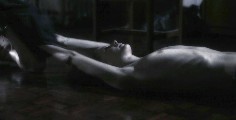 Martina Gunjaca nude in Cam2Cam