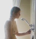 Martina Schoene-Radunski nude in Kim hat einen Penis