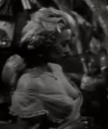 Martine Carol nude in Un caprice de Caroline chérie
