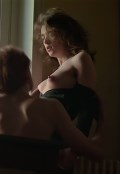 Maruschka Detmers nude in Prénom Carmen
