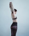 Mary Elizabeth Winstead in VVV