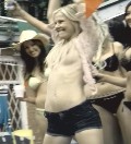Mary-Pier Gaudet nude in "19-2"