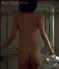Nude mary steenburg Mary Steenburgen