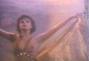 Mathilda May nude in Becoming Colette