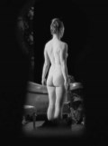 Mathilde Bundschuh nude in Das Goldene Zeitalter