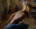 Mathilde Thomine Storm in Rebound