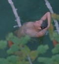 Mayko Nguyen nude in Going the Distance