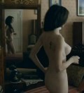 Mayya Voznesenskaya nude in Granitsa vremeni