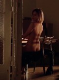 Malgorzata Foremniak nude in Slugi Boze