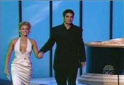 McKenzie Westmore in The 31st Annual Daytime Emmy Awards