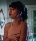 Mackenzie Davis in Freaks of Nature