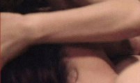 Meg Tilly nude in Valmont