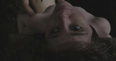 Megan Massie nude in Wretch