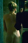 Mélanie Thierry nude in Captives