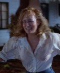 Melanie Kinnaman in Friday the 13th: A New Beginning