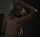Mélanie Laurent nude in Beginners