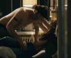 Melanie Straub nude in Hedi Schneider steckt fest