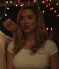 Melissa Bolona in Frat Pack