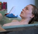 Melissa George nude in The Slap