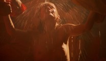 Melissa Leo nude in Immaculate Conception