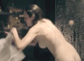 Meritxell Calvo nude in "Pulsaciones"