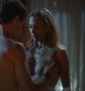 Meryem Uzerli nude in Ru
