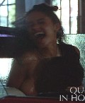 Meta Golding nude in Quiet Days in Hollywood