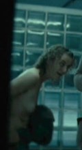 Mia Esteve nude in Los ojos de Julia