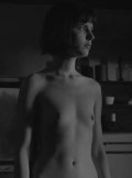 Michalina Olszanska nude in Já, Olga Hepnarová