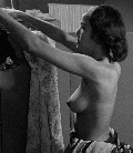 Michele Bailly nude in Deux hommes dans Manhattan