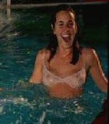 Michele Lockwood in Kids