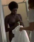 Michelle Grand nude in Cherry, Harry & Raquel!