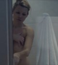 Michelle McCurry nude in Underwood