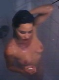 Michelle Moffett nude in Wild Cactus