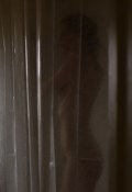 Michelle Monaghan nude in "The Path"
